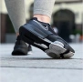 Дамски Маратонки NIKE Air Zoom SuperRep 3, снимка 13