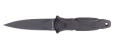 Тактически нож модел SWHRT3BF Smith&Wesson, снимка 1 - Ножове - 45019205