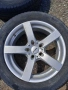 Джанти 18" за BMW, снимка 8