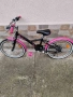 Детски велосипеди 20 Btwin, снимка 1