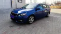 Продавам PEUGEOT 308 SW, 1.5HDi, 130hp, EURO 6D, снимка 2