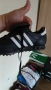 Adidas , снимка 2