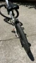 Велосипед 26 цола , снимка 4