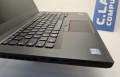 Lenovo ThinkPad T460 i7 6600U/16GB/500SSD/FHD/Touchscreen, снимка 7