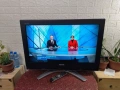 Телевизор  32" Тошиба, снимка 1