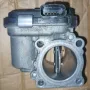 Дроселова клапа Delphi 9673534480 за Peugeot, Citroen, Ford, Volvo 1.6 HDI / TDCI / D2, снимка 2