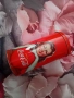 Метална кутия Кока кола, снимка 1