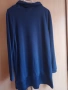 Чисто нова италианска туника, снимка 2