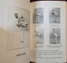 Капоейра - произход и техники / La Capoeira. Origines et techniques illustrées, снимка 11