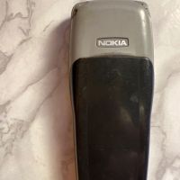 Телефон Nokia1100, снимка 2 - Nokia - 45269153
