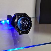 ТОП ОФЕРТА Продавам Huawei watch GT4 46 mm, снимка 12 - Друга електроника - 45384541