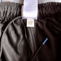 къси гащи Adidas Climalite размер S или M, снимка 5 - Къси панталони - 45741607