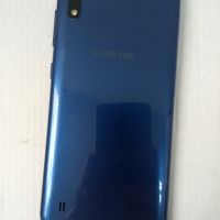 Samsung Galaxy A10 Dual sim като нов, снимка 2 - Samsung - 45697480