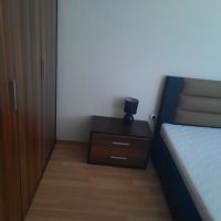 Продавам отличен 3 стаен апартамент в Пловдив срещу Новотела , снимка 8 - Aпартаменти - 45057723