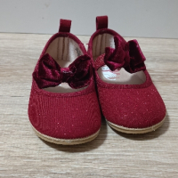 детски обувки, снимка 1 - Детски обувки - 44940682