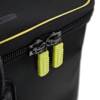 Чанта Matrix Ethos XL EVA Net Bag, снимка 3 - Екипировка - 45449839
