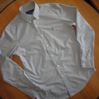 Polo Ralph Lauren/S/нова мъжка риза, снимка 3 - Ризи - 45100259