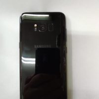 Продавам Samsung S8 Plus 128gb за части, снимка 2 - Резервни части за телефони - 44973595