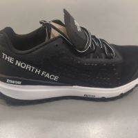 North Face N37,5 и N41.Летни маратонки.Нови.Оригинал., снимка 1 - Маратонки - 45157754