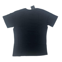 Нова мъжка тениска, снимка 2 - Тениски - 45037764