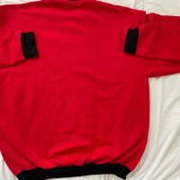  Термо блуза , снимка 8 - Блузи с дълъг ръкав и пуловери - 45784190