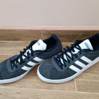 Сникърси adidas VL Court 2.0 , снимка 3 - Маратонки - 45950619