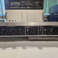Ultrafex 2  model EX 3100, снимка 1 - Аудиосистеми - 45006214