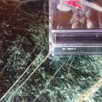 Airbourne - Runnin wild, снимка 5 - CD дискове - 45396290