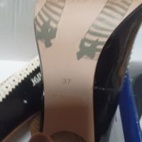 Дамски обувки елегантни , снимка 7 - Дамски обувки на ток - 45427720