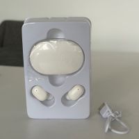 Безжични слушалки , снимка 1 - Безжични слушалки - 45109473