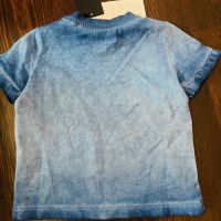 Guess - бебешки тениски 3-6 месеца, снимка 4 - Бебешки блузки - 45876059