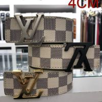 колани на промоция Hermès GUCCI , снимка 16 - Колани - 45828115