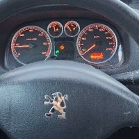 Peugeot 307 , снимка 5 - Автомобили и джипове - 45082714