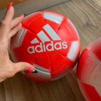Оригинална нова топка Adidas EPP Club Football Ball! , снимка 4 - Футбол - 45154740