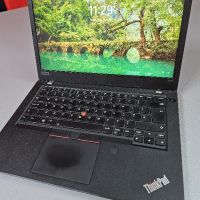 Laptops ThinkPad L480, снимка 1 - Лаптопи за дома - 45456524