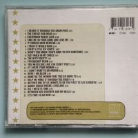 Gladys Knight & the Pips, снимка 2 - CD дискове - 45573862