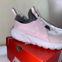 Nike Flex Runner 2, снимка 2 - Детски маратонки - 45622073