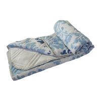 #Шалте #Покривка за легло или диван , снимка 2 - Покривки за легло - 45898559