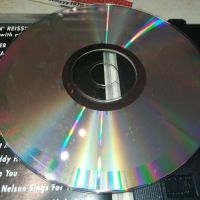 PAUL ANKAS CD 1405241639, снимка 10 - CD дискове - 45731132