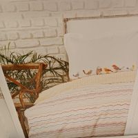 спален комплект , снимка 2 - Олекотени завивки и одеяла - 45159055