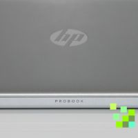 Лаптоп HP ProBook 440 14'' G5 -i5-7200U/8GB RAM/128GB m.2 SSD, снимка 8 - Лаптопи за работа - 45175180