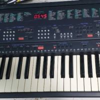 Yamaha PSR500, снимка 2 - Други - 45333224