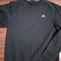 Блуза Adidas , снимка 2 - Спортни дрехи, екипи - 45388350