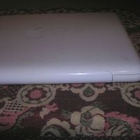 MacBook 6.1 - Dual Core, 8 GB RAM, 128 GB SSD, зарядно, батерия, снимка 9 - Лаптопи за дома - 45646558