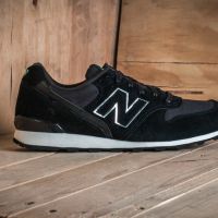 маратонки NEW BALANCE 996 номер 41, снимка 1 - Маратонки - 45735959