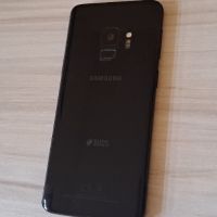 Samsung galaxy S9, снимка 2 - Samsung - 45655844