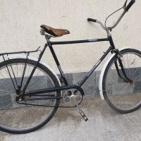 Нов съветски велосипед Украйна СССР, снимка 11 - Велосипеди - 45298084