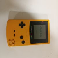 Nintendo Game boy Color , снимка 5 - Nintendo конзоли - 45871765