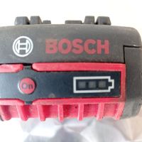 Батерии BOSCH 18 V 6 A и MAKITA 18 волта 3 A-за ремонт, снимка 14 - Винтоверти - 45455720