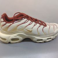 Nike Air Max TN 40/25,5см.Маратонки с камери.Нови.Оригинал., снимка 1 - Маратонки - 45982339